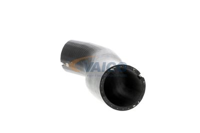 FURTUN EAR SUPRAALIMENTARE VAICO V240715 20