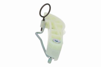 KETTENSPANNER ÖLPUMPENANTRIEB VAICO V104460 4