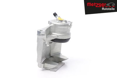 BREMSSATTEL METZGER AUTOTEILE 6261500 13