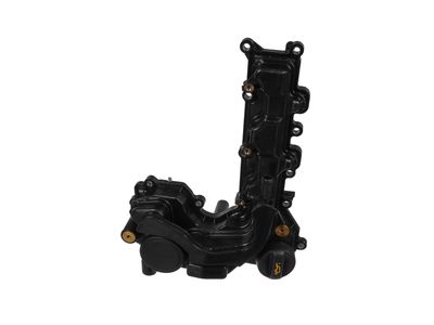 CAPAC CULBUTOR ET ENGINETEAM RV0044 17
