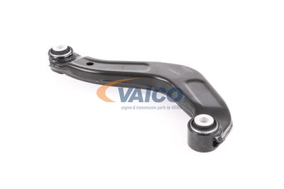 LENKER RADAUFHäNGUNG VAICO V104977 17