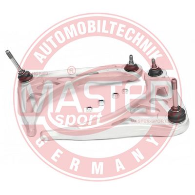 SET SUSPENSIE ROATA MASTER-SPORT GERMANY 370081KITMS 3