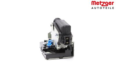 INCUIETOARE USA METZGER AUTOTEILE 2314714 10