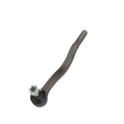 SPURSTANGENKOPF DELPHI TA2402 58