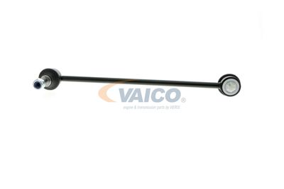 STANGE/STREBE STABILISATOR VAICO V240748 36