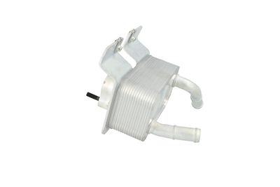 KüHLER ANTRIEBSBATTERIE NRF 315001 36