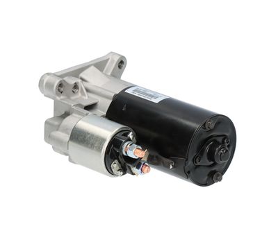 STARTER VALEO 458653 12