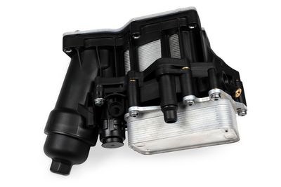 ÖLKüHLER MOTORöL HEPU OC5028 1