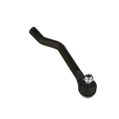 AXIALGELENK SPURSTANGE DELPHI TA6432 61