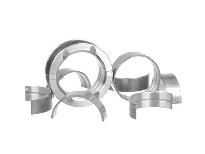 SET RULEMT ARBORE COTIT ET ENGINETEAM LH006400 27