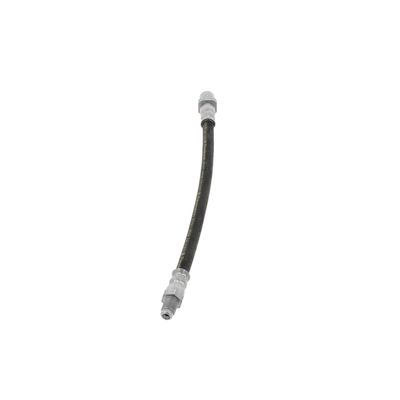 BREMSSCHLAUCH CORTECO 19036613 56