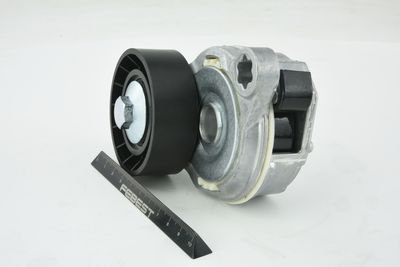 INTINZATOR CUREA CUREA DISTRIBUTIE FEBEST 2790XC70 10