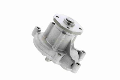 WASSERPUMPE MOTORKüHLUNG VAICO V3050056 7