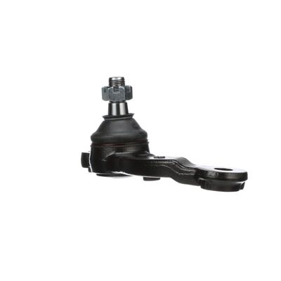 ARTICULATIE SARCINA/GHIDARE DELPHI TC5882 17