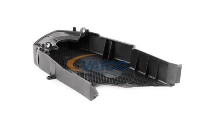 ABDECKUNG ZAHNRIEMEN VAICO V105222 41
