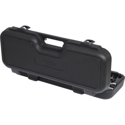 DEMONTAGEWERKZEUGSATZ COMMON-RAIL-INJEKTOR KS TOOLS 1521085 3