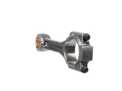 BIELA ET ENGINETEAM OM0029 6