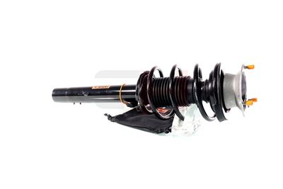 ANSAMBLU TELESCOP ARC GH GH351549C07 30