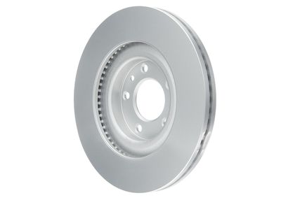 DISC FRANA BOSCH 0986479795 20