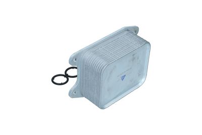 RADIATOR ULEI ULEI MOTOR KAMOKA 7730066 1