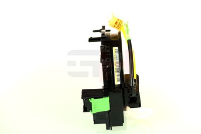 ARC SPIRALA AIRBAG GH GH793054 1