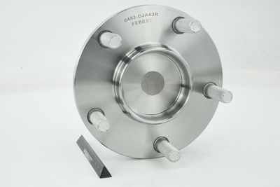 BUTUC ROATA FEBEST 0482DJA43R 12