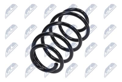 ARC SPIRAL NTY ASZAU037 18
