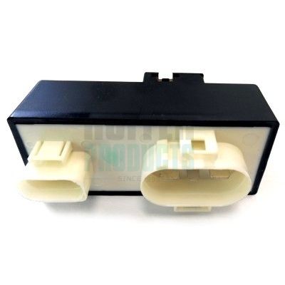 RELEU VENTILATOR RADIATOR