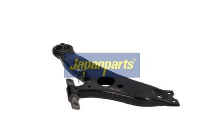 JAPANPARTS Vikšro valdymo svirtis