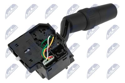 COMUTATOR COLOANA DIRECTIE NTY EPEMZ004 1