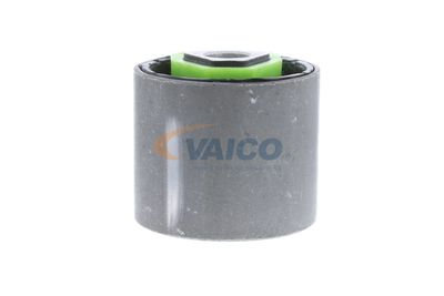 SUPORT TRAPEZ VAICO V200308 49