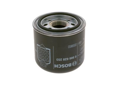 ELEMENT FILTRANT USCATOR AER COMPRESOR BOSCH 0986628253 29