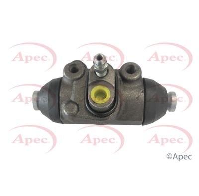 APEC Wheel Brake Cylinder BCY1644