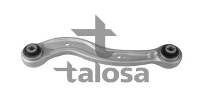 BRAT SUSPENSIE ROATA