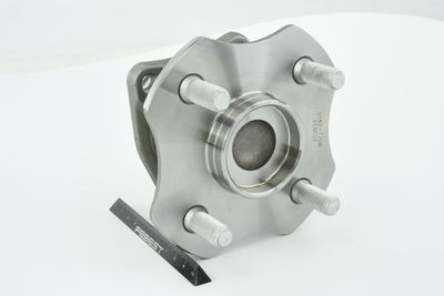 BUTUC ROATA FEBEST 0182120R 10