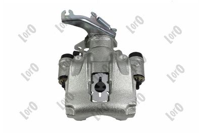 Brake Caliper 131-04-062