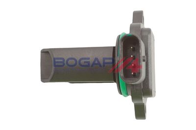 SENZOR DEBIT AER BOGAP B6110128 3