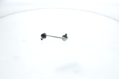 STANGE/STREBE STABILISATOR BOSCH 0986141361 28