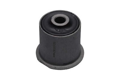 SUPORT TRAPEZ Kavo Parts SCR10174 5