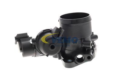 DROSSELKLAPPENSTUTZEN VEMO V25810013 59