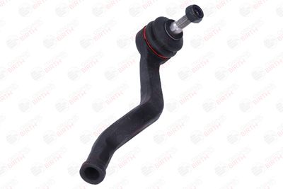 CAP DE BARA BIRTH RS4654 12