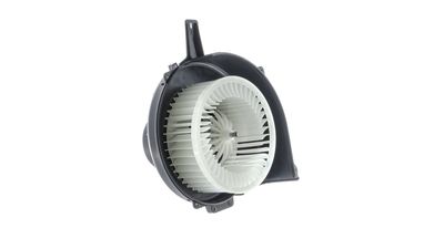 VENTILATOR HABITACLU MAHLE AB19000P 43