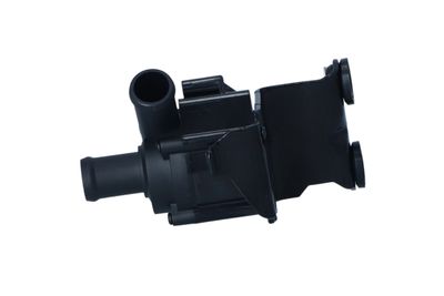 Дополнительный водяной насос WILMINK GROUP WG2260898 для FORD C-MAX