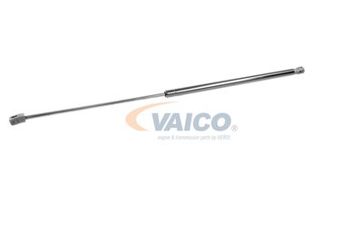 AMORTIZOR CAPOTA VAICO V302336 34