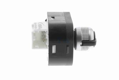 SCHALTER SPIEGELVERSTELLUNG VEMO V10730019 8