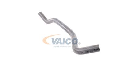 FURTUN RADIATOR VAICO V240870 33