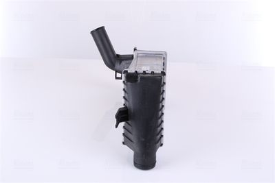 INTERCOOLER COMPRESOR NISSENS 96788 1