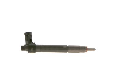 INJECTOR BOSCH 0445116070 2