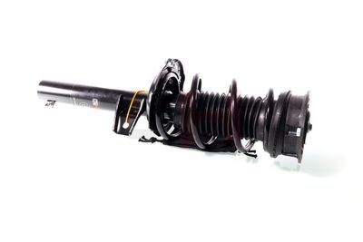 ANSAMBLU TELESCOP ARC GH GH359965C07 31