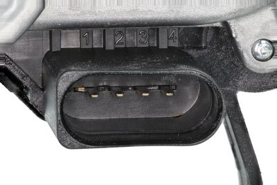 WISCHERMOTOR VALEO 582669 4